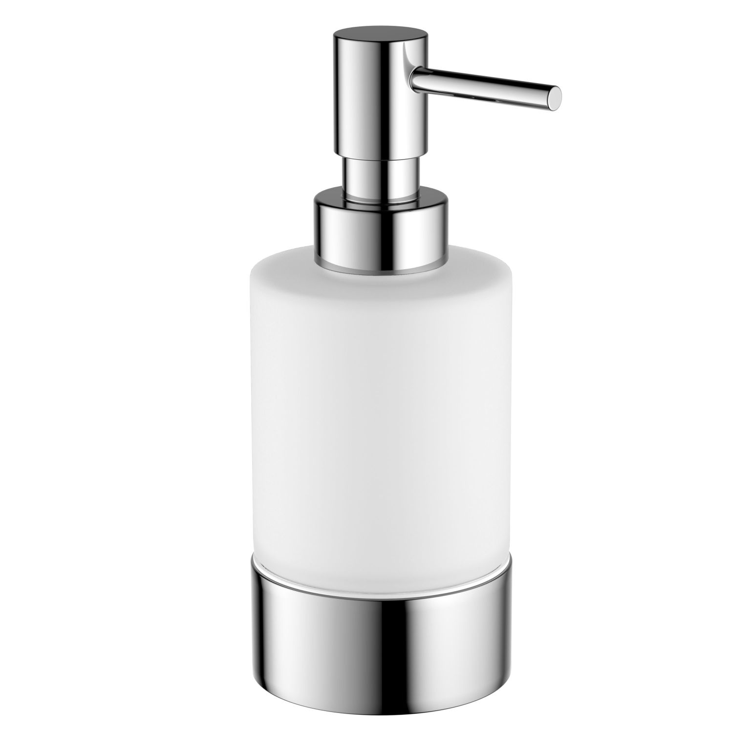 AA200039 Urban Dispenser Holder – Aquavitbath